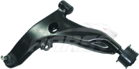 Suspension Control Arm And Ball Joint Assembly (Mi-16428)