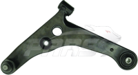 Suspension Control Arm And Ball Joint Assembly (Mi-16469)