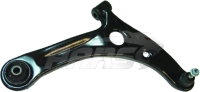 Suspension Control Arm And Ball Joint Assembly (Mi-16608)