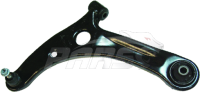 Suspension Control Arm And Ball Joint Assembly (Mi-16609)