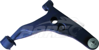Suspension Control Arm And Ball Joint Assembly (Mi-16718)