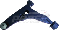 Suspension Control Arm And Ball Joint Assembly (Mi-16719)