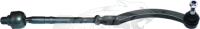 Steering Tie Rod Assembly (Mn-23121103)
