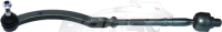 Steering Tie Rod Assembly (Mn-23122103)