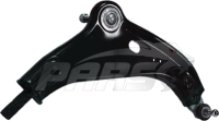 Suspension Control Arm And Ball Joint Assembly (Mn-16138)