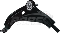 Suspension Control Arm And Ball Joint Assembly (Mn-16139)