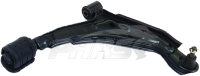 Suspension Control Arm And Ball Joint Assembly (Ns-16227)