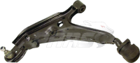 Suspension Control Arm And Ball Joint Assembly (Ns-16326)