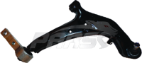Suspension Control Arm and Ball Joint Assembly - NS-16346