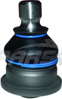 Ball Joint (Ns-11429)