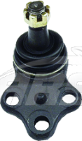 Ball Joint (Ns-11524)