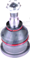 Ball Joint (Ns-11535)