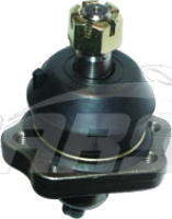 Ball Joint (Ns-11554A)