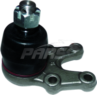 Ball Joint (Ns-11558)