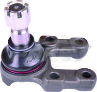 Ball Joint (Ns-11559)