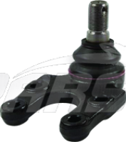 Ball Joint (Ns-11564)