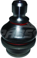 Ball Joint - NS-11594