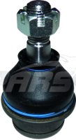 Ball Joint - NS-11595