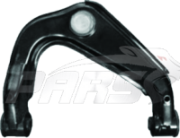 Suspension Control Arm And Ball Joint Assembly (Ns-16598)