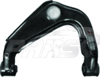 Suspension Control Arm And Ball Joint Assembly (Ns-16599)