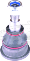 Ball Joint - NS-11625