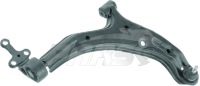 Suspension Control Arm And Ball Joint Assembly (Ns-16628)