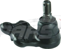 Ball Joint (Ns-11725)