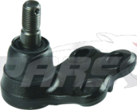 Ball Joint (Ns-11726)