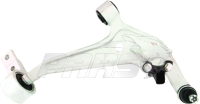 Suspension Control Arm And Ball Joint Assembly (Ns-16757)