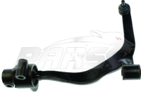 Suspension Control Arm And Ball Joint Assembly (Ns-16808)