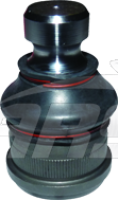 Ball Joint (Ns-11900)