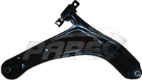Suspension Control Arm and Ball Joint Assembly - NS-16908