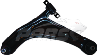 Suspension Control Arm and Ball Joint Assembly - NS-16909