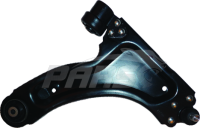 Suspension Control Arm And Ball Joint Assembly (Op-16155)