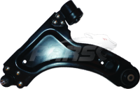 Suspension Control Arm and Ball Joint Assembly - OP-16156