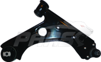 Suspension Control Arm And Ball Joint Assembly (Op-16186)
