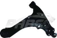 Suspension Control Arm And Ball Joint Assembly (Op-16425)