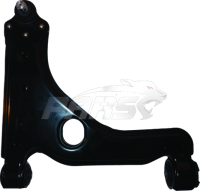 Suspension Control Arm And Ball Joint Assembly (Op-16445)