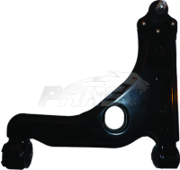 Suspension Control Arm And Ball Joint Assembly (Op-16446)