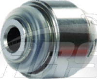 Lateral Arm Bushing (Op-474)