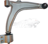 Suspension Control Arm And Ball Joint Assembly (Op-16476)