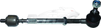 Steering Tie Rod Assembly (Pg-23101501)