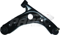 Suspension Control Arm And Ball Joint Assembly (Pg-16178)