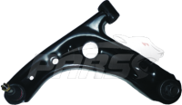 Suspension Control Arm And Ball Joint Assembly (Pg-16179)