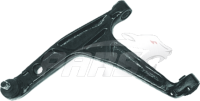 Suspension Control Arm And Ball Joint Assembly (Pg-16227)