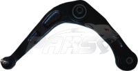 Suspension Control Arm And Ball Joint Assembly (Pg-16236)