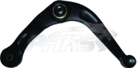 Suspension Control Arm And Ball Joint Assembly (Pg-16237)