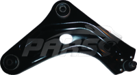 Suspension Control Arm And Ball Joint Assembly (Pg-16276)