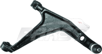 Suspension Control Arm And Ball Joint Assembly (Pg-16363)