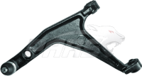 Suspension Control Arm And Ball Joint Assembly (Pg-16364)